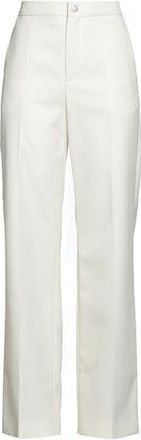 Moncler BOTTOMWEAR - Pantaloni su YOOX.COM