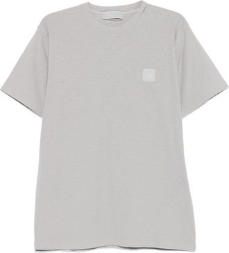 Stone Island T-shirt