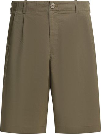 Our Legacy Onze Legacy-shorts