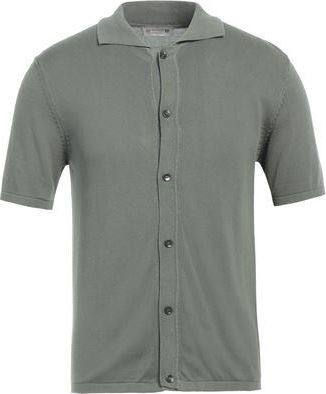 Daniele Alessandrini TOPS - Hemden auf YOOX.COM