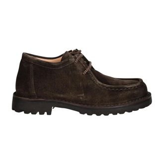 ASTORFLEX Astorflex, Uomo, Scarpe, Marrone, 41 EU, new