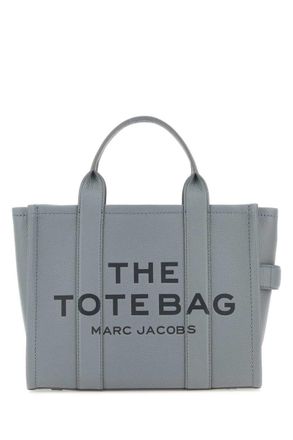 Marc Jacobs Handbags