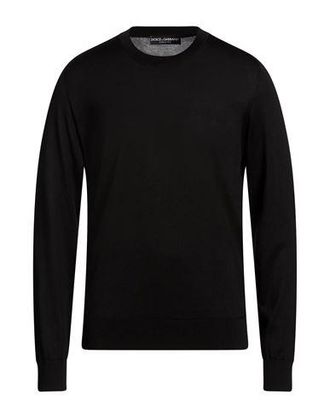 Dolce & Gabbana Sweaters