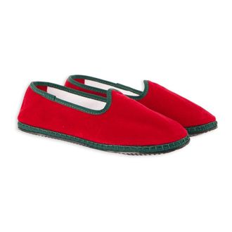 Gallo Gallo, Dames, Schoenen, Rood, Maat: 39 EU