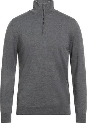 Masq KNITWEAR - Turtlenecks on YOOX.COM
