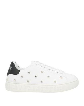 Versace SCHUHE - Sneakers auf YOOX.COM