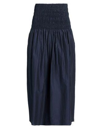 Faithfull The Brand Maxi skirts