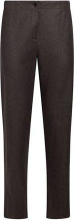 Amina Rubinacci BOTTOMWEAR - Pantaloni su YOOX.COM