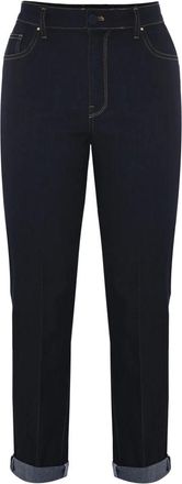 Kocca Mujer, Vaqueros, Azul, Talla: W24