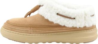 Hey Dude Remi Toastee Lo Tassel - Shoes - Mujer - Beige - 40 EU
