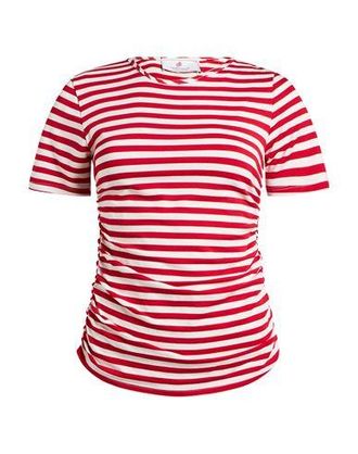 Compagnia Italiana TOPS - T-shirts auf YOOX.COM