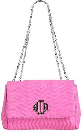 Maje TASCHEN - Schultertaschen auf YOOX.COM