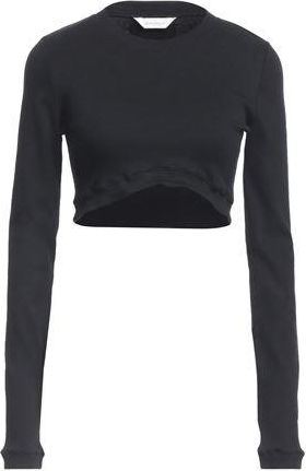 Palm Angels TOPWEAR - T-shirts sur YOOX.COM