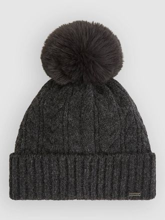 O'Neill Nora Beanie schwarz