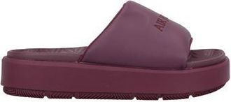 Nike SCHUHE - Sandalen auf YOOX.COM