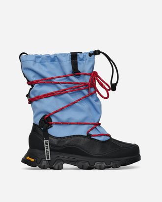 UGG Women s Metropeak Boots Big Sky / Black