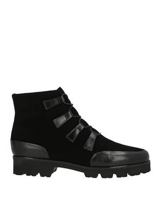 Pas De Rouge SCHUHE - Stiefeletten auf YOOX.COM