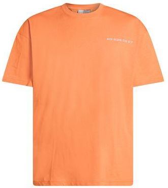 VTMNTS TOPWEAR - T-shirts su YOOX.COM