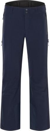 Bogner Nic-T Skihose f&uuml;r Herren | blau