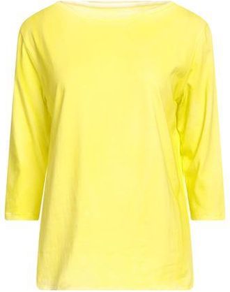 Majestic Filatures CAMISETAS Y TOPS - Camisetas en YOOX.COM