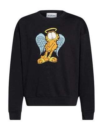 Iceberg X GARFIELD