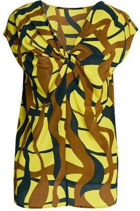 Aspesi TOPWEAR - Tops on YOOX.COM