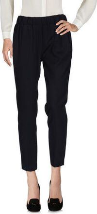 Brunello Cucinelli PARTES DE ABAJO - Pantalones en YOOX.COM