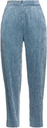 Tela BOTTOMWEAR - Trousers sur YOOX.COM