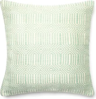 Loloi Rugs Decorative Pillow