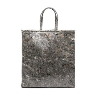 Uma Wang UMA Wang, Donna, Borse, Grigio, Taglia unica, new