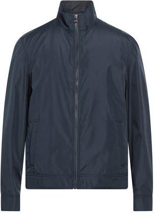 Michael Kors Mens ROPA DE ABRIGO - Chaquetas y cazadoras en YOOX.COM