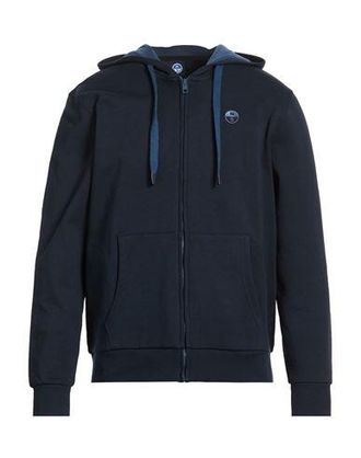 North Sails TOPWEAR - Sweatshirts sur YOOX.COM