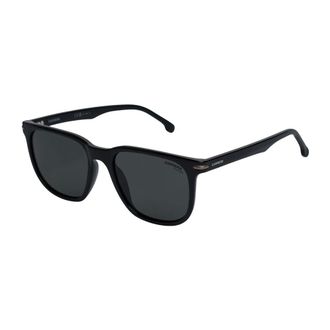 Carrera Accessoires, Heren, Zwart, ONE Size, Square Zonnebril