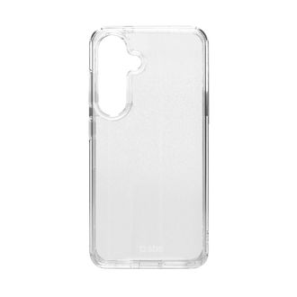 SBS Funda Sbs D3o Para Samsung Galaxy A37 - Transparente