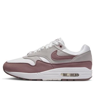 Nike (WMNS) Nike Air Max 1 Smokey Mauve DZ2628-104