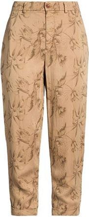 Mason's BOTTOMWEAR - Trousers sur YOOX.COM