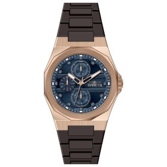 Invicta Speedway Mens Watch