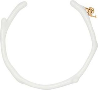 Pucci JEWELLERY and WATCHES - Necklaces on YOOX.COM