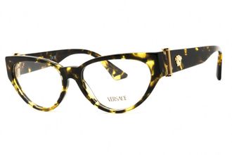 Versace VE3366 5428 Havana 55mm