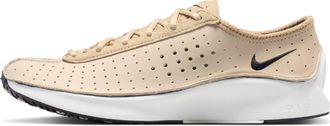 Nike (WMNS) Nike Air Superfly Linen Black Sail HQ7955-204