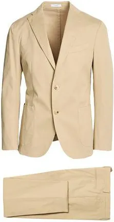 Boglioli TRAJES Y CONJUNTOS - Trajes en YOOX.COM