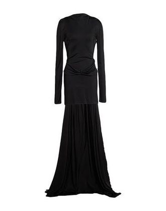 DAVID KOMA VESTIDOS - Minivestidos en YOOX.COM