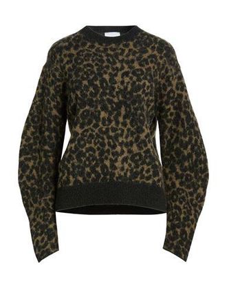 Nude KNITWEAR - Jumpers sur YOOX.COM