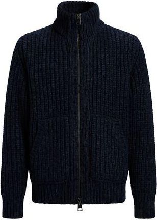 Roberto Collina MAGLIERIA - Cardigan su YOOX.COM