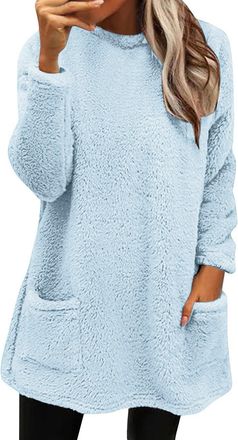 Generic jackets for women uk, purple school jumper, gym jacket, nursing top, ladies clearance tops, cashmere jumpers ladies, festival hoodie, knitwear, long s