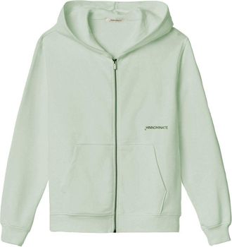 Hinnominate Cotton Women Womens Sweater