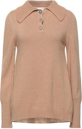 Semicouture KNITWEAR - Jumpers sur YOOX.COM