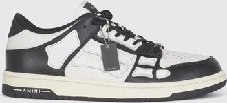 Amiri Sneakers Skel in pelle