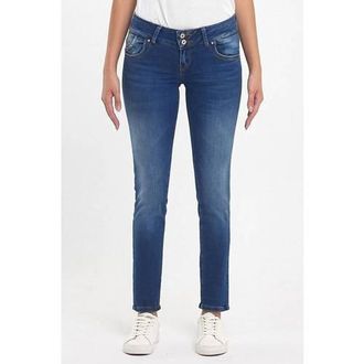 LTB Jeans medium blue denim