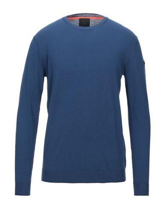 Roberto Ricci Design STRICKWAREN - Pullover auf YOOX.COM